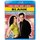 Grosse Pointe Blank (English & Foreign language, Blu-ray disc): John Cusack, Dan Aykroyd, Hank Azaria, K Todd Freeman, Minnie...