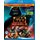 Star Wars Rebels: Complete Season 2 (English & Foreign language, Blu-ray disc): Taylor Gray, Vanessa Marshall, Freddie Prinze...