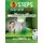 5 Steps to Get out of Debt for Physicians Workbook (Paperback): Dave Denniston Cfa