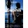 Lonely Planet Swahili Phrasebook & Dictionary (Paperback, 6th edition): Lonely Planet