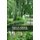 Space of a Garden - Space of Culture (Hardcover, Unabridged edition): Grzegorz Gazda, Mariusz Golab