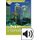 Oxford Read and Discover: Level 3: Super Structures Audio Pack (Mixed media product): Fiona Undrill