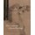 How to Read Chinese Paintings (Paperback): Maxwell K. Hearn