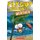 Fly Guy Presents: Weather (Paperback): Tedd Arnold