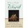 When Flesh Becomes Word - An Anthology of Early Eighteenth-Century Libertine Literature (Hardcover): Bradford K. Mudge