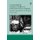 Conceptualizing Cruelty to Children in Nineteenth-Century England - Literature, Representation, and the NSPCC (Paperback):...