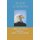 Undercover Private Investigation - Industrial Information System (Paperback): Ingrid Corzo