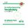 11+ Cem 10-Minute Tests: Verbal Reasoning Vocabulary - Ages 10-11 (with Online Edition) (Mixed media product): CGP Books