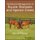 Nutritional Management of Equine Diseases and Special Cases (Paperback): BM Waldridge