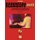 Essential Elements for Jazz Ensemble a Comprehensive Method for Jazz Style and Improvisation (Paperback): Steinel Mike