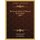 The Anvari Soheily Of Hussein Vaez Kashefy (1805) (Paperback): Hussein Vaez Kashefy, Charles Stewart, Moolvy Hussein Aly