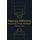 Making a Difference: Progressive Values in Public Administration - Progressive Values in Public Administration (Hardcover):...