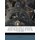 After Thirty Years - A Complete Roster by Townships, of Greene County Ohio Soldiers in the Late Civil War (Paperback): Anonymous
