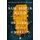 El libro de los anhelos / The Book of Longings (Spanish, Paperback): Sue Monk Kidd