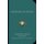 Children of Mexico (Paperback): Dorothy Childs Hogner