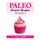 Paleo Dessert Recipes - Delicious Cookies, Brownies & Bars, Ice Cream & Pudding (Paperback): Tammy Lambert