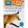 Do You Know? Level 2 - BBC Earth Animals and the Weather (Paperback): Ladybird