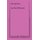 Deceptions (Paperback): Paul Wheeler