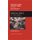 Advances in Cardiac and Aortic Surgery, An Issue of Surgical Clinics, Volume 89-4 (Hardcover): John Kern, Irving Kron