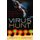 Virus Hunt - The search for the origin of HIV/AIDs (Paperback): Dorothy H. Crawford