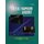 Metal Vapour Lasers - Physics, Engineering & Applications (Hardcover): C.E. Little