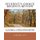 Student's Choice Regents Review Algebra 2/Trigonometry (Paperback): Christopher Gu