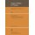 Resonances in Heavy Ion Reactions - Proceedings of the Symposium Held at the Physikzentrum, Bad Honnef, October 12-15, 1981...