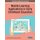 Mobile Learning Applications in Early Childhood Education (Paperback): Stamatis Papadakis, Michail Kalogiannakis