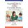 Teaching ELLs Across Content Areas - Issues and Strategies (Paperback): Nan Li