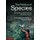 The Politics of Species - Reshaping our Relationships with Other Animals (Paperback): Raymond Corbey, Annette Lanjouw