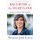 Daughter of the Heartland - My Ode to the Country That Raised Me (Paperback): Joni Ernst