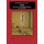 Sabaki - The Art of Settling Stones (Paperback): Richard Bozulich