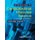 Introduction to Computational Materials Science - Fundamentals to Applications (Hardcover, New): Richard LeSar