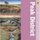 Peak District (Paperback): AA Publishing