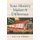 Your History Makes A Difference (Paperback): Edith Lamb