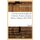 Les Lois Commerciales de l'Univers, France, Tunisie, Maroc, Monaco. Tome 26 (French, Paperback): Charles Lyon-Caen