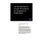 An Introduction to Gravity Procedures for Geophysical Exploration (Paperback): J. Paul Guyer
