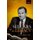 Sellars and his Legacy (Hardcover): James R. O'Shea