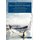 The Lands of Silence - A History of Arctic and Antarctic Exploration (Paperback): Clements R Markham