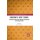 Erdogan's 'New' Turkey - Attempted Coup d'etat and the Acceleration of Political Crisis (Paperback): Nikos...