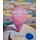 Bryan Charnley - Art & Adversity - New Enlarged Edition (Paperback): James Charnley