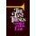 The Last Things (Paperback): George Eldon Ladd