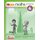 Max Maths Primary A Singapore Approach Grade 4 Teacher's Book (Paperback): Tony Cotton