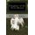 Daughter of the Twin Moons (Paperback): Holly Bargo