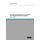 Das Problem der Doppelzession bei Factoring und verlangertem Eigentumsvorbehalt (German, Paperback): Harald Gunther Beber