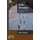 True Devotion - In Search of Authentic Spirituality (Paperback): Allan Chapple