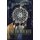 The Dream Walker (Paperback): K. J. Simmill