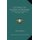 Lectures on Russian Literature - Pushkin, Gogol, Turgenef, Tolstoy (1889) (Hardcover): Ivan Panin