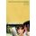 Reading Contemporary Picturebooks - Picturing Text (Paperback): David Lewis