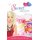 Sweet Melody - An Enemies to Lovers Romantic Comedy (Paperback): Mary Kelly Reed
